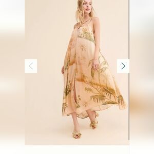 Anthropolofie Stapp Maci CÐÈ